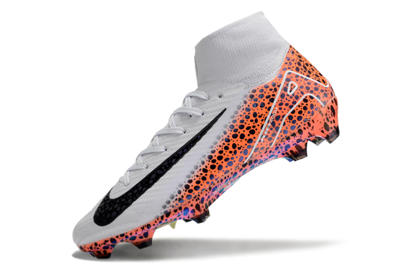 Fashion nike safari cleats