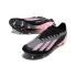 Adidas X Crazyfast.1 SG-Pro Soccer Cleats