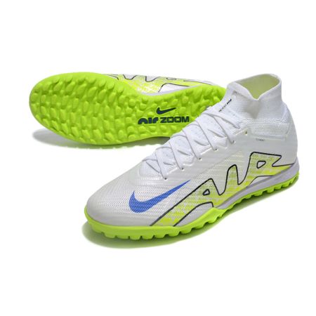 New Soccer Cleats & Shoes For Sale | ProDirectKickz