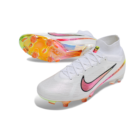 New Soccer Cleats & Shoes For Sale | ProDirectKickz