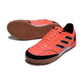 adidas Competition top IC Orange Black