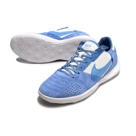 Nike Streetgato IC University Blue