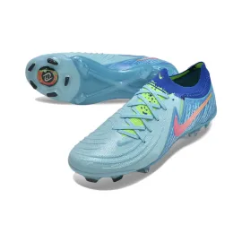 Nike Phantom GX Elite 2 FG Soccer Cleats