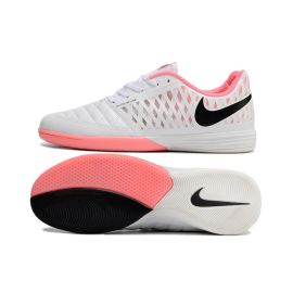 Nike LunarGato II IC