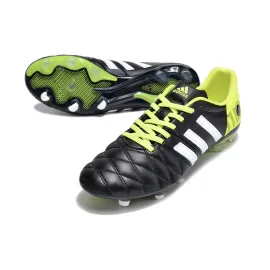 Adidas Adipure 11Pro FG Soccer Cleats