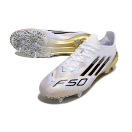 adidas F50 Elite Event SG Soccer Cleats