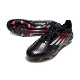 Adidas F50 Elite FG Soccer Cleats