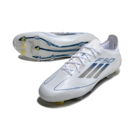 adidas F50 Elite FG Soccer Cleats