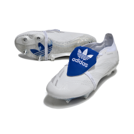 adidas Predator Elite SG David Beckham