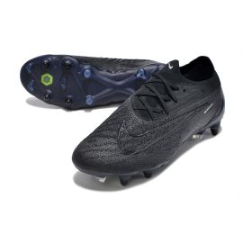 Nike Phantom GX Elite SG-PRO Anti-Clog BlackOut