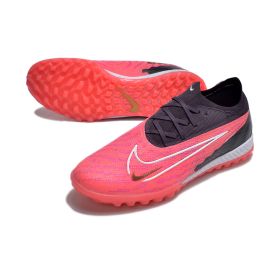 Nike Phantom GX Elite TF - Hyper Pink_White