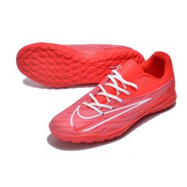 Nike Phantom GX Club TF Red White