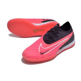 Nike Phantom GX Elite IC - Hyper Pink_White