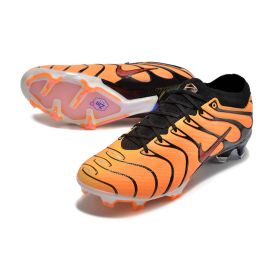 Nike Zoom Mercurial Vapor 15 Elite FG Air Max Plus Pack