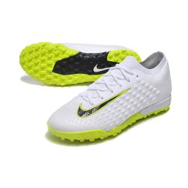 Nike Phantom Ultra Venom TF Soccer Cleats