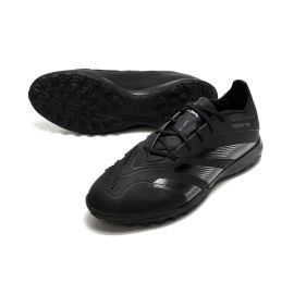 Adidas Predator 24 Elite TF Team Core Black Black