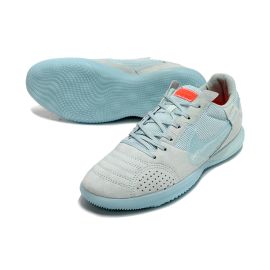 Nike Streetgato IC Small Sided - Glacier Blue