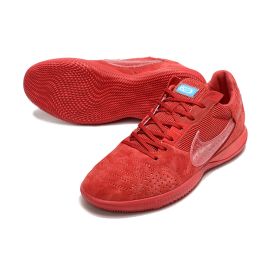 Nike Streetgato IC Small Sided Pack Soccer Shoes