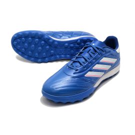 Adidas Copa Gloro TF Soccer Cleats