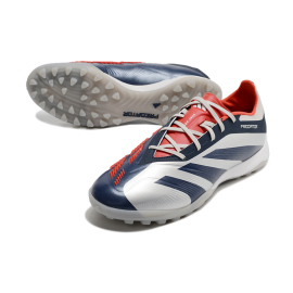 Adidas Predator 24 Elite TF Soccer Cleats