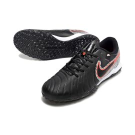 Nike Tiempo Legend X Academy TF Soccer Cleats