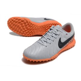 Nike Tiempo Legend X Academy TF Soccer Cleats