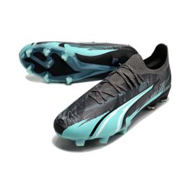 Puma Ultra Ultimate FG Soccer Cleats