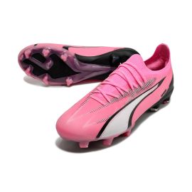 Puma Ultra Ultimate FG Phenomenal Pack Soccer Cleats