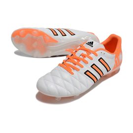 Adidas Adipure 11Pro Toni Kroos Edition FG Soccer Cleats