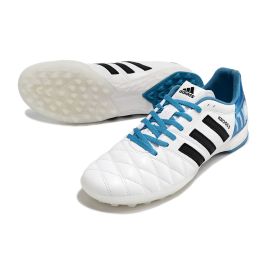 Adidas Adipure 11Pro Toni Kroos Edition TF Soccer Cleats