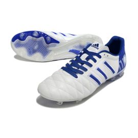 Adidas AdiPURE 11PRO X PD25 TRX FG Soccer Cleats