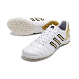 Adidas AdiPURE 11PRO X PD25 TRX TF Soccer Cleats