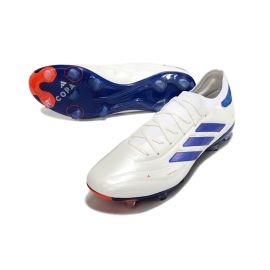 Adidas Copa Pure II Elite FG Advancement Pack Soccer Cleats