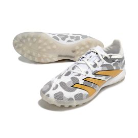 Adidas Predator 24 Elite TF Soccer Cleats