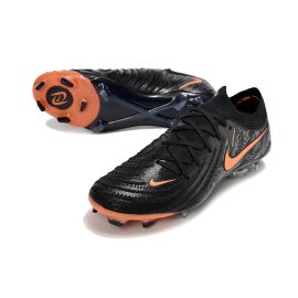 Nike Phantom GX 2 Elite FG Soccer Cleats 