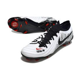 Nike Phantom GX 2 Elite FG Soccer Cleats