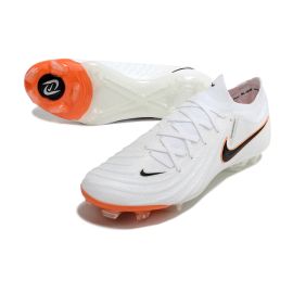 Nike Phantom GX 2 Elite FG Soccer Cleats