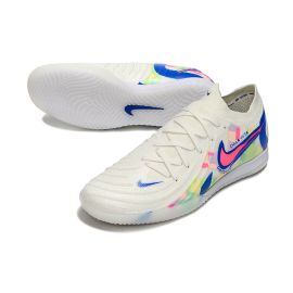 Nike Phantom GX 2 Elite SE IC SoCal Pack Soccer Shoes