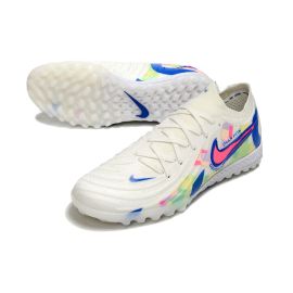 Nike Phantom GX 2 Elite SE TF SoCal Pack Soccer Shoes