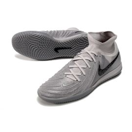 Nike Phantom Luna 2 Elite IC Soccer Shoes