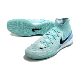 Nike Phantom Luna 2 Elite IC Vortex Pack Soccer Shoes