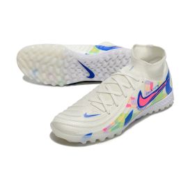 Nike Phantom Luna 2 Elite SE TF SoCal Pack Soccer Shoes