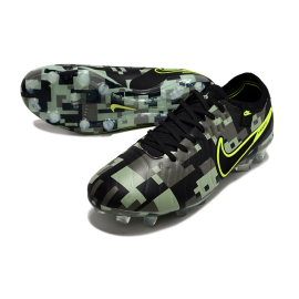 Nike Tiempo Legend 10 Elite FG Soccer Cleats