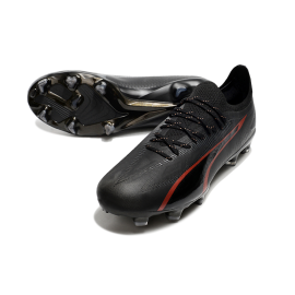 Puma Ultra Ultimate FG Soccer Cleats