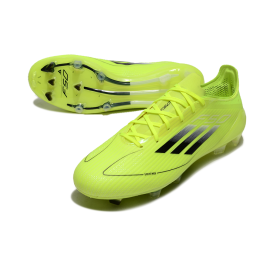 adidas F50 Elite FG Pack Soccer Cleats