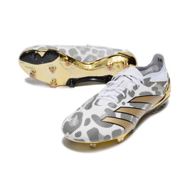 adidas Predator Elite FG Soccer Cleats