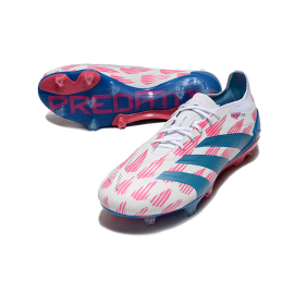 adidas Predator Elite FG Reemergence Pack Soccer Cleats