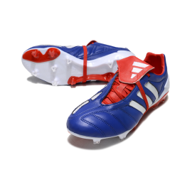 adidas Predator Mania FG Japan Pack Soccer Cleats