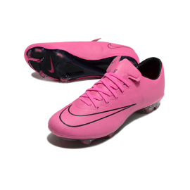 Nike Mercurial Vapor 10 FG Hyper Pink