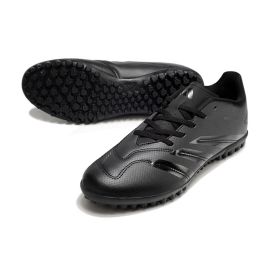 Adidas Predator Club TF - Core Black Black